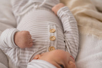 Mini Yoki Set - NEWBORN