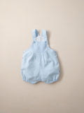 Basi Ceremonial - NEWBORN