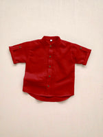Erminio Xmas - NEWBORN