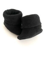 Socks like little shoes - NEWBORN