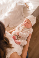 Mini Yoki Set - NEWBORN