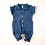 Alfi - NEWBORN