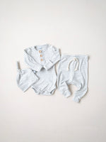 Mini Yoki Set - NEWBORN