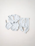 Mini Yoki Set - NEWBORN