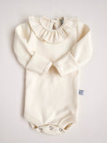 WILLOW - NEWBORN