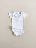 Wilma - NEWBORN