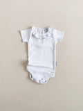 Wilma - NEWBORN