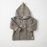Saco Winter - NEWBORN