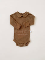 mini Ross - NEWBORN
