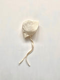 SUNDAY BONNET - NEWBORN