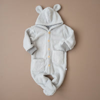 Rene - NEWBORN