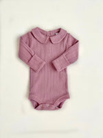 mini Ross - NEWBORN