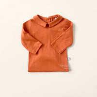 Bodysuit Cameron - NEWBORN