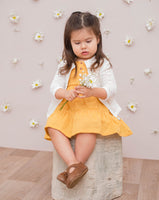 Odette Xmas - NEWBORN