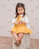 Odette Xmas - NEWBORN