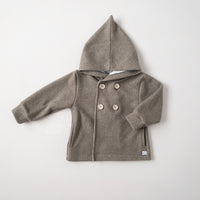 Saco Winter - NEWBORN