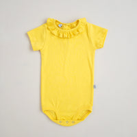 Wilma - NEWBORN