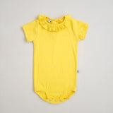 Wilma - NEWBORN