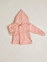 Saco Winter - NEWBORN