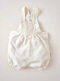 Basi Ceremonial - NEWBORN