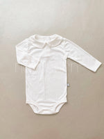 mini Ross - NEWBORN