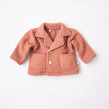Saco Santana - NEWBORN