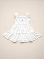 Odette - NEWBORN