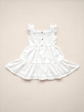 Odette - NEWBORN