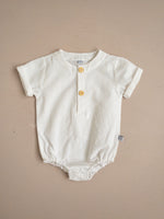 Iker Lino - NEWBORN