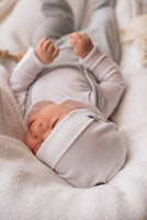 Beanies - NEWBORN