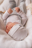 Beanies - NEWBORN