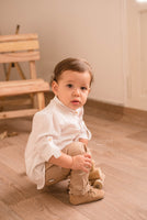 Bosco - NEWBORN