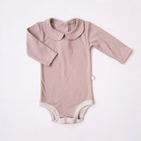 Bodysuit Ross - NEWBORN