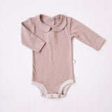 Bodysuit Ross - NEWBORN