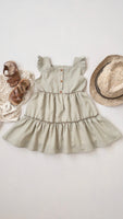 Odette - NEWBORN