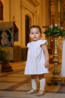 Josefina Ceremonial - NEWBORN
