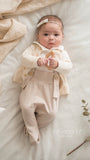 ELLIOT - NEWBORN