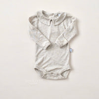 Bodysuit Cameron - NEWBORN