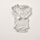 Bodysuit Cameron - NEWBORN