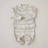 Kimono set - NEWBORN