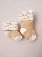 Medias - NEWBORN