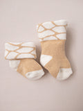 Medias - NEWBORN