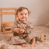 Camelia - NEWBORN