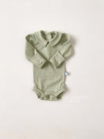 Bodysuit Cameron - NEWBORN