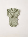 Bodysuit Cameron - NEWBORN