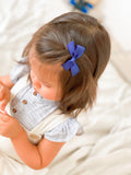 Sélene - NEWBORN