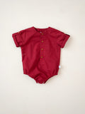 Etienne Xmas - NEWBORN
