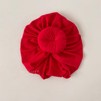 Turbante 360 R - NEWBORN