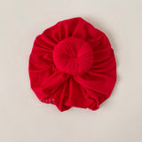 Turbante 360 R - NEWBORN