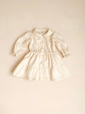 Camelia - NEWBORN